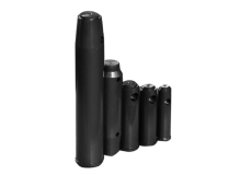 Nitriding pins